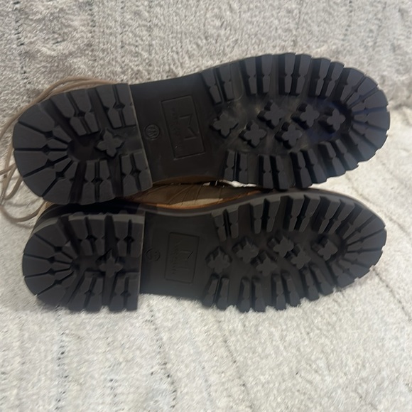 Marc fisher boot - Picture 4 of 7